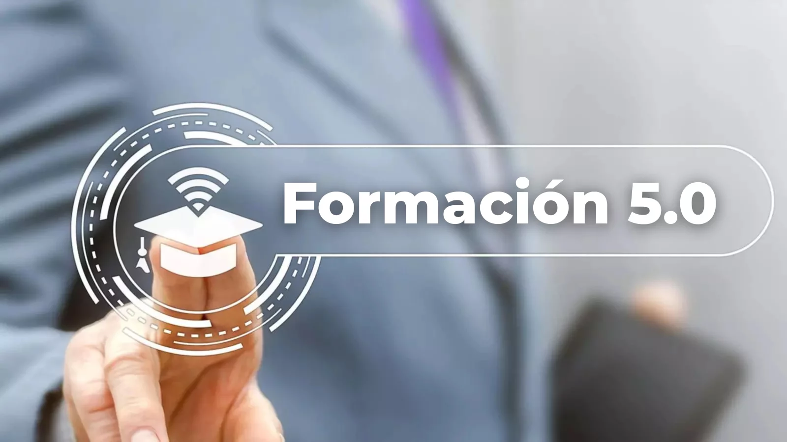 Curso