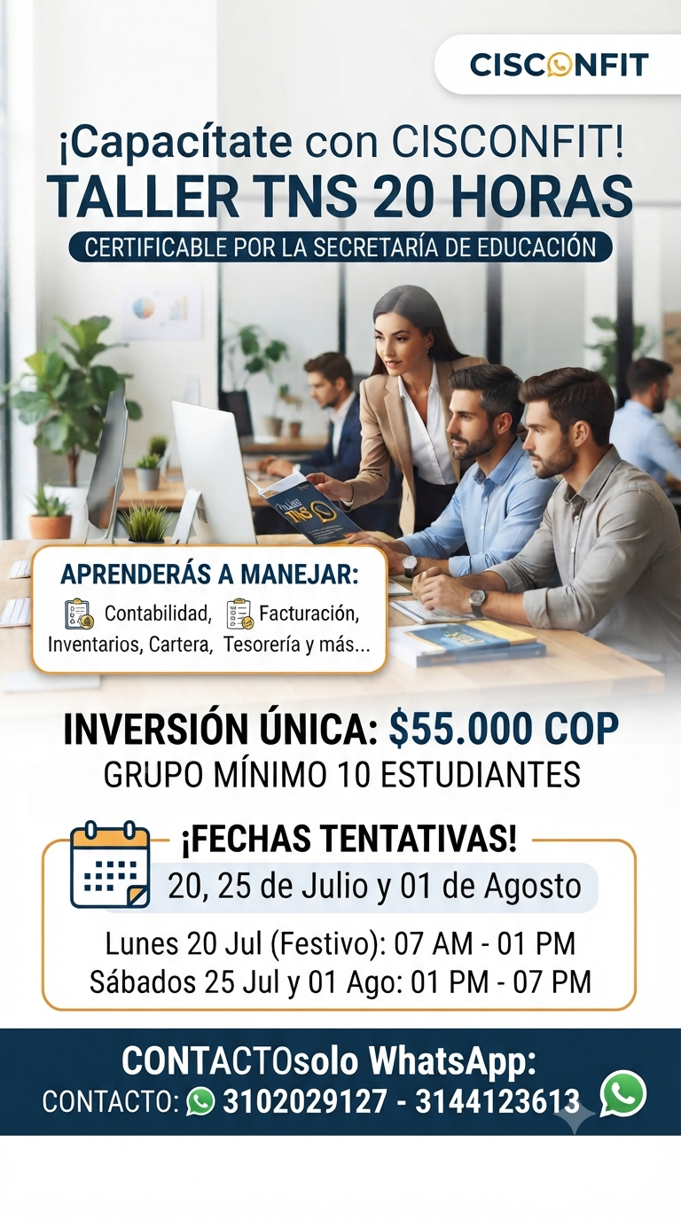 Curso