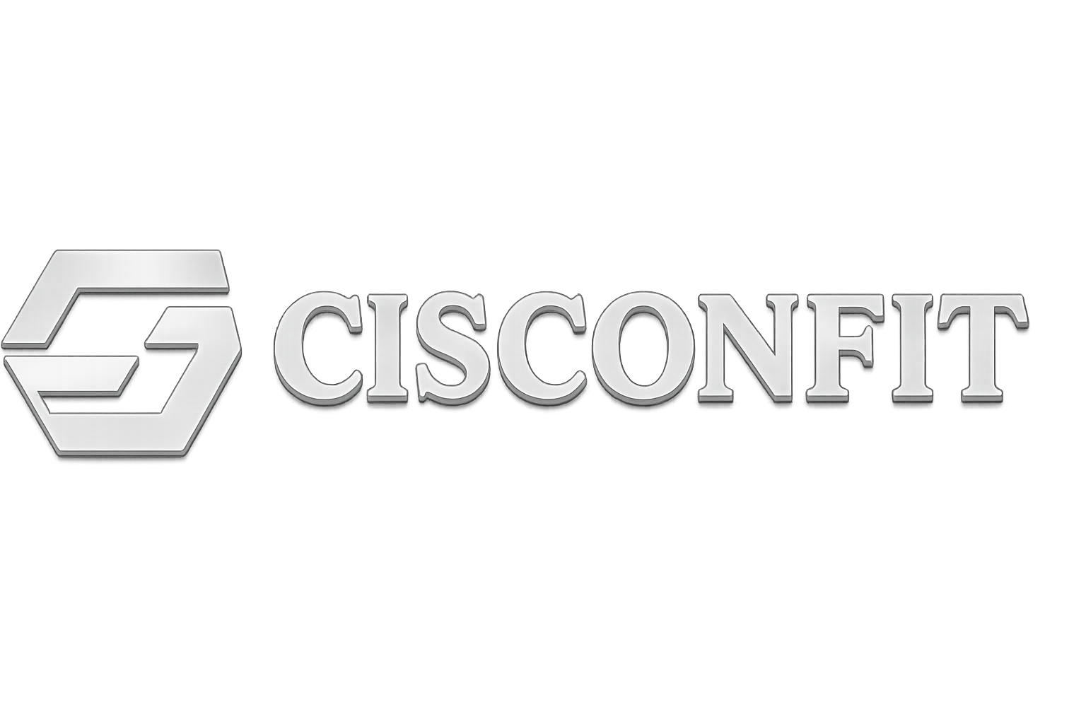 Cisconfit Logo